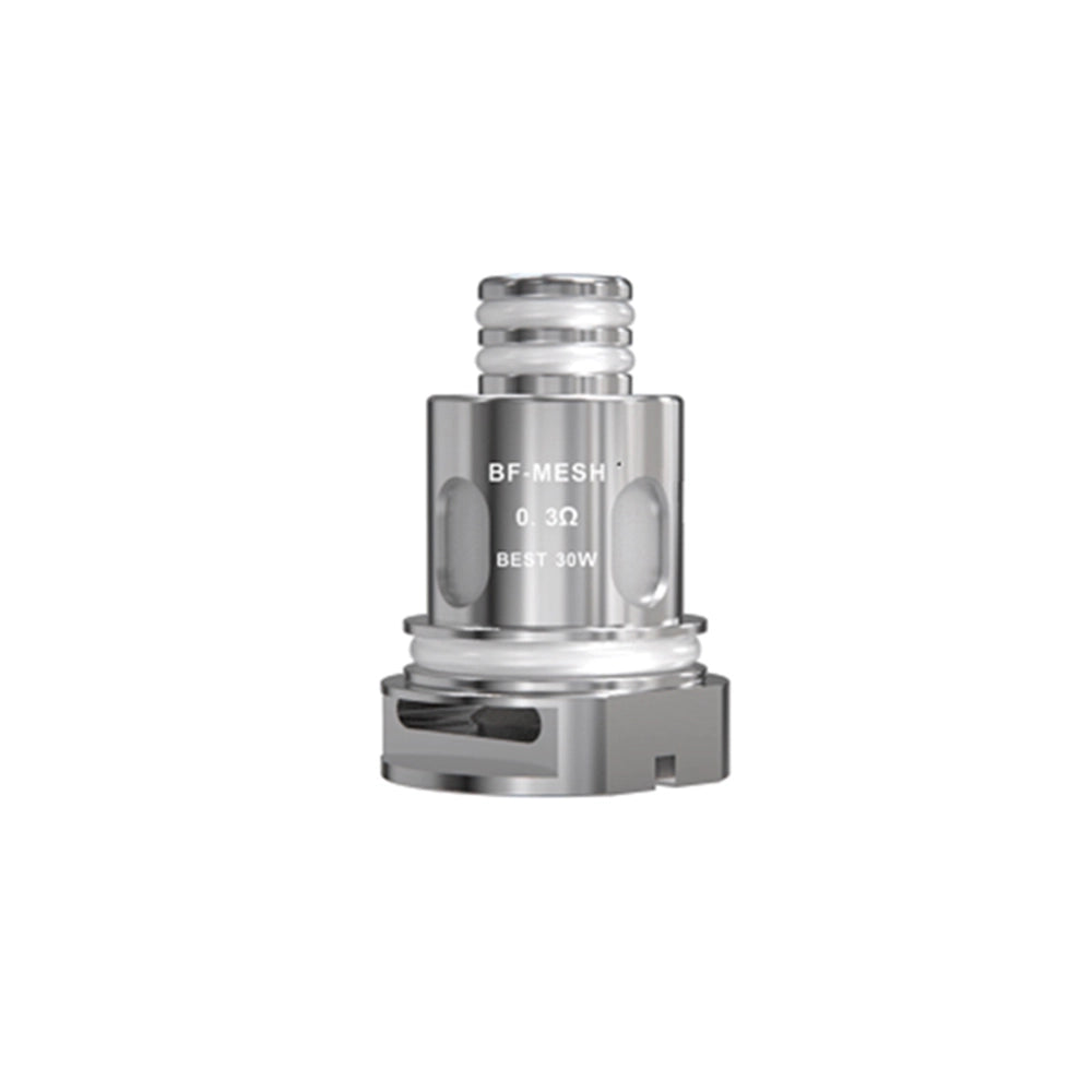 Land Vape BF Mesh Coil 0.3 ohm