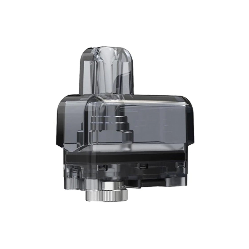 Artery PAL 3 Empty Pod Cartridge หัวพอตเปล่า