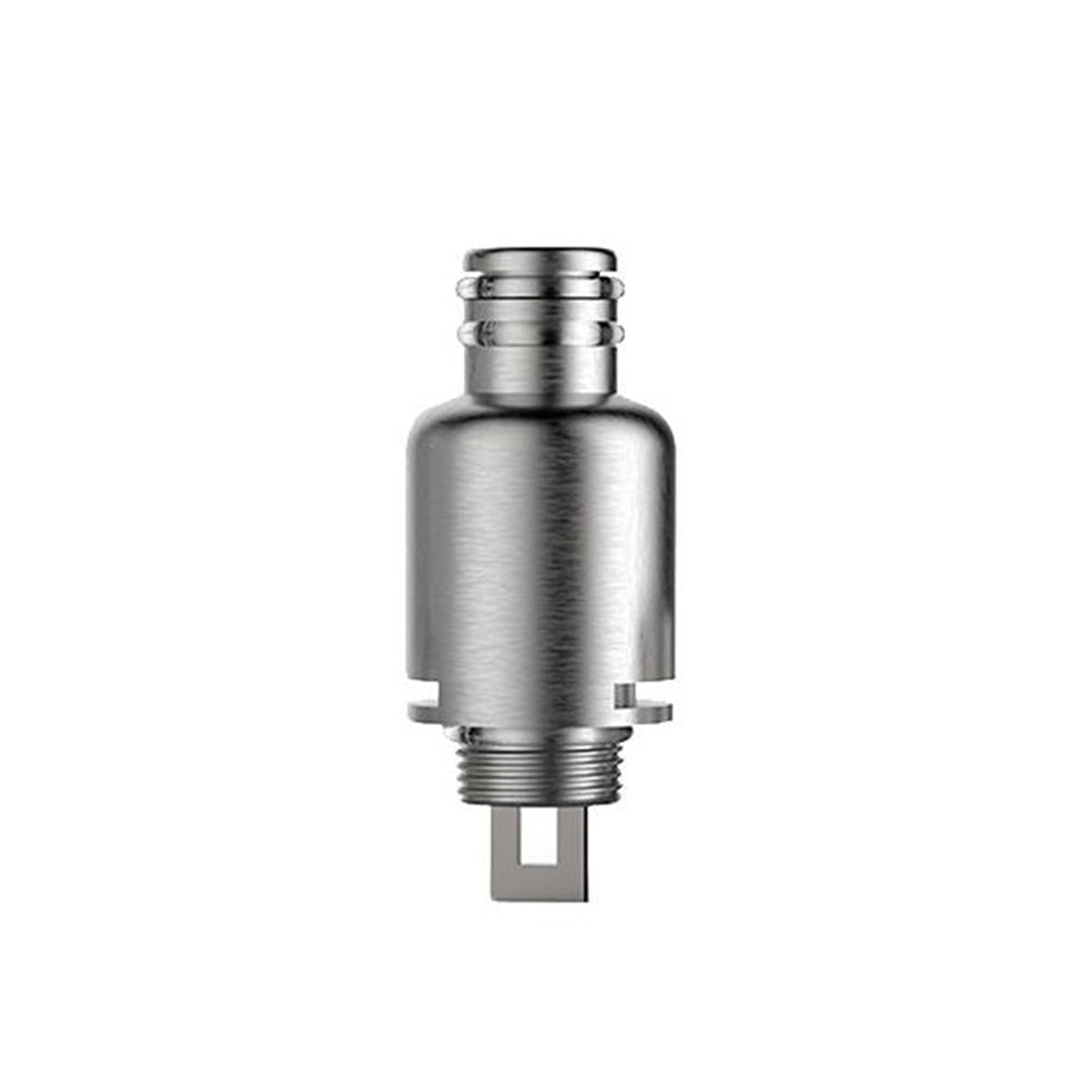 Smoant Pasito Coil & RBA