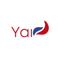 YAIVAPETH No.1