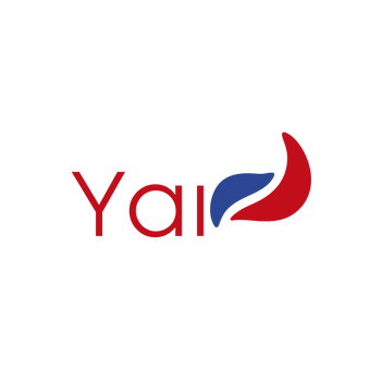 YAIVAPETH No.1