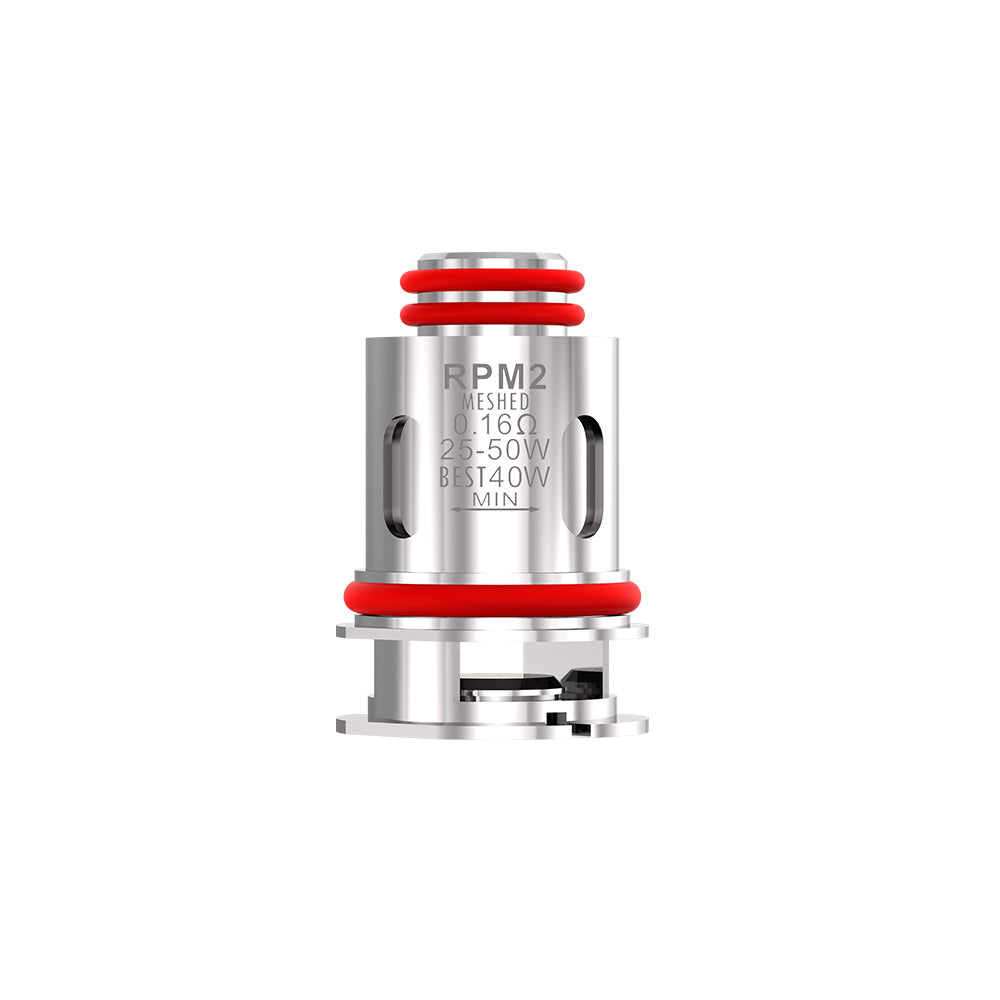 Smok RPM2 Coil