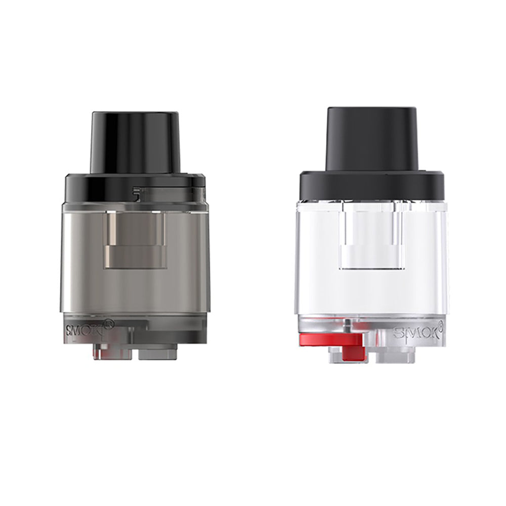 SMOK RPM 85/100 Empty Pod Cartridge 6ml