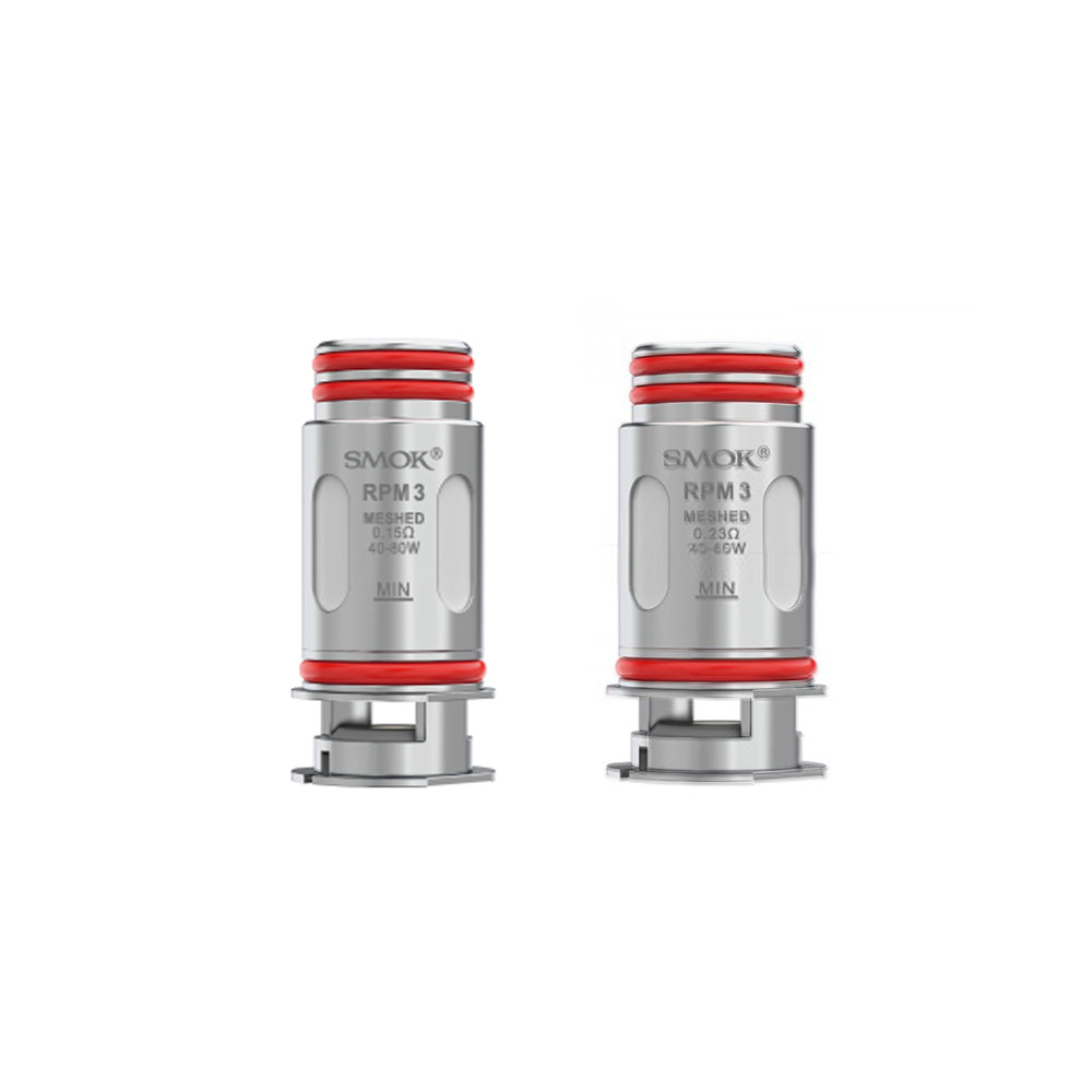 SMOK RPM 3 Coil