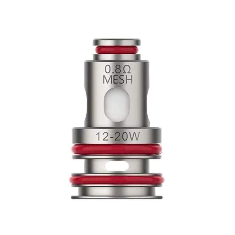 Vaporesso GTX 0.8ohm Mesh Coil